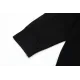 【GIVENCHY 公式旗艦店】ジバンシー セーター好評に付き再入荷! 240930 【GIVENCHY 公式旗艦店】ジバンシー セーター好評に付き再入荷! 240930