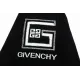 【GIVENCHY 公式旗艦店】ジバンシー セーター好評に付き再入荷! 240930 【GIVENCHY 公式旗艦店】ジバンシー セーター好評に付き再入荷! 240930