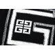 【GIVENCHY 公式旗艦店】ジバンシー セーター好評に付き再入荷! 240930 【GIVENCHY 公式旗艦店】ジバンシー セーター好評に付き再入荷! 240930