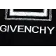 【GIVENCHY 公式旗艦店】ジバンシー セーター好評に付き再入荷! 240930 【GIVENCHY 公式旗艦店】ジバンシー セーター好評に付き再入荷! 240930