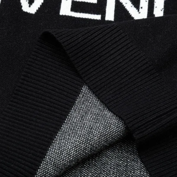 【GIVENCHY 公式旗艦店】ジバンシー セーター好評に付き再入荷! 240930 【GIVENCHY 公式旗艦店】ジバンシー セーター好評に付き再入荷! 240930