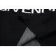 【GIVENCHY 公式旗艦店】ジバンシー セーター好評に付き再入荷! 240930 【GIVENCHY 公式旗艦店】ジバンシー セーター好評に付き再入荷! 240930