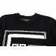 【GIVENCHY 公式旗艦店】ジバンシー セーター好評に付き再入荷! 240930 【GIVENCHY 公式旗艦店】ジバンシー セーター好評に付き再入荷! 240930