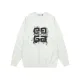 【GIVENCHY 公式旗艦店】ジバンシー セーター好評に付き再入荷! 240930 【GIVENCHY 公式旗艦店】ジバンシー セーター好評に付き再入荷! 240930