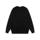 【GIVENCHY 公式旗艦店】ジバンシー セーター好評に付き再入荷! 240930 【GIVENCHY 公式旗艦店】ジバンシー セーター好評に付き再入荷! 240930