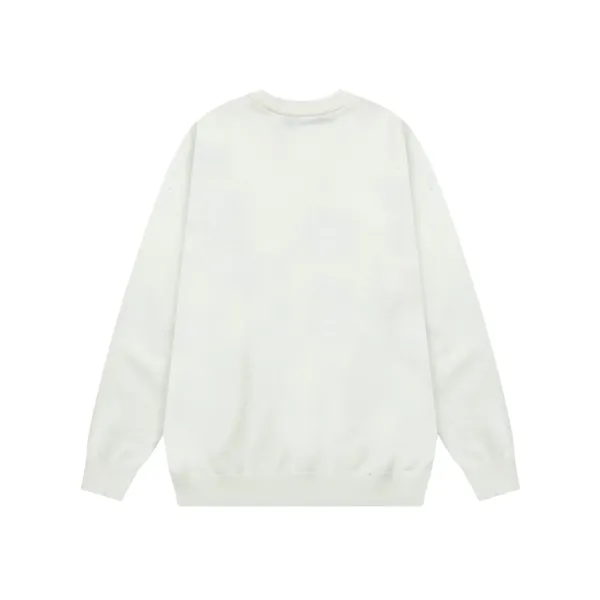 【GIVENCHY 公式旗艦店】ジバンシー セーター好評に付き再入荷! 240930 【GIVENCHY 公式旗艦店】ジバンシー セーター好評に付き再入荷! 240930