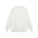 【GIVENCHY 公式旗艦店】ジバンシー セーター好評に付き再入荷! 240930 【GIVENCHY 公式旗艦店】ジバンシー セーター好評に付き再入荷! 240930