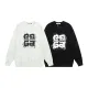 【GIVENCHY 公式旗艦店】ジバンシー セーター好評に付き再入荷! 240930 【GIVENCHY 公式旗艦店】ジバンシー セーター好評に付き再入荷! 240930