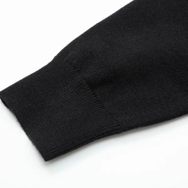 【GIVENCHY 公式旗艦店】ジバンシー セーター好評に付き再入荷! 240930 【GIVENCHY 公式旗艦店】ジバンシー セーター好評に付き再入荷! 240930