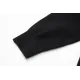 【GIVENCHY 公式旗艦店】ジバンシー セーター好評に付き再入荷! 240930 【GIVENCHY 公式旗艦店】ジバンシー セーター好評に付き再入荷! 240930