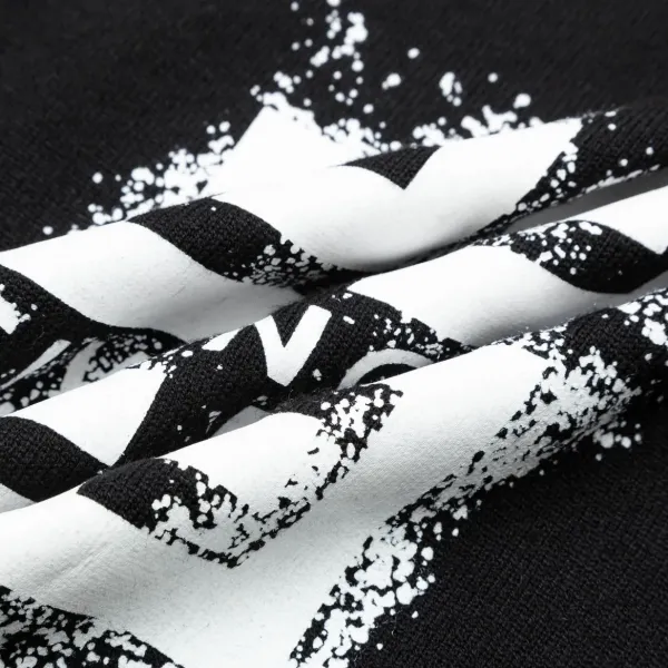 【GIVENCHY 公式旗艦店】ジバンシー セーター好評に付き再入荷! 240930 【GIVENCHY 公式旗艦店】ジバンシー セーター好評に付き再入荷! 240930
