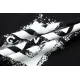 【GIVENCHY 公式旗艦店】ジバンシー セーター好評に付き再入荷! 240930 【GIVENCHY 公式旗艦店】ジバンシー セーター好評に付き再入荷! 240930