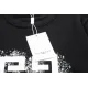 【GIVENCHY 公式旗艦店】ジバンシー セーター好評に付き再入荷! 240930 【GIVENCHY 公式旗艦店】ジバンシー セーター好評に付き再入荷! 240930