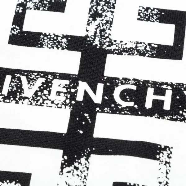 【GIVENCHY 公式旗艦店】ジバンシー セーター好評に付き再入荷! 240930 【GIVENCHY 公式旗艦店】ジバンシー セーター好評に付き再入荷! 240930
