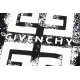 【GIVENCHY 公式旗艦店】ジバンシー セーター好評に付き再入荷! 240930 【GIVENCHY 公式旗艦店】ジバンシー セーター好評に付き再入荷! 240930