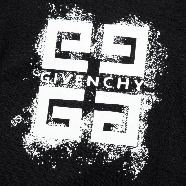 【GIVENCHY 公式旗艦店】ジバンシー セーター好評に付き再入荷! 240930 【GIVENCHY 公式旗艦店】ジバンシー セーター好評に付き再入荷! 240930