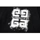 【GIVENCHY 公式旗艦店】ジバンシー セーター好評に付き再入荷! 240930 【GIVENCHY 公式旗艦店】ジバンシー セーター好評に付き再入荷! 240930