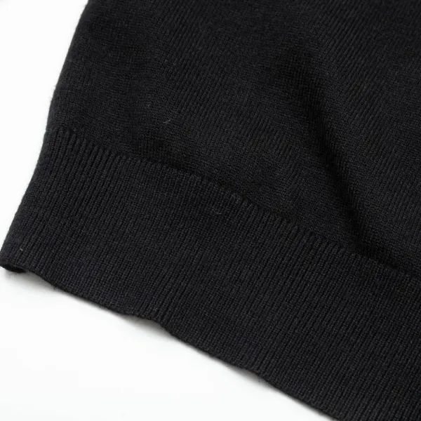 【GIVENCHY 公式旗艦店】ジバンシー セーター好評に付き再入荷! 240930 【GIVENCHY 公式旗艦店】ジバンシー セーター好評に付き再入荷! 240930