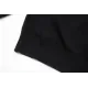 【GIVENCHY 公式旗艦店】ジバンシー セーター好評に付き再入荷! 240930 【GIVENCHY 公式旗艦店】ジバンシー セーター好評に付き再入荷! 240930
