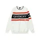 【GIVENCHY  公式旗艦店】ジバンシー  セーター好評に付き再入荷！ 240930
