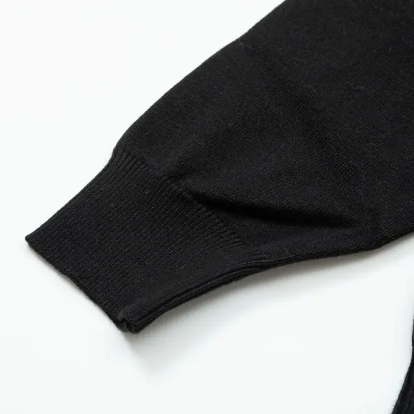 【GIVENCHY  公式旗艦店】ジバンシー  セーター好評に付き再入荷！ 240930