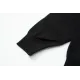 【GIVENCHY  公式旗艦店】ジバンシー  セーター好評に付き再入荷！ 240930