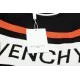 【GIVENCHY  公式旗艦店】ジバンシー  セーター好評に付き再入荷！ 240930