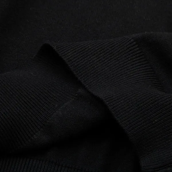 【GIVENCHY  公式旗艦店】ジバンシー  セーター好評に付き再入荷！ 240930