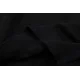 【GIVENCHY  公式旗艦店】ジバンシー  セーター好評に付き再入荷！ 240930