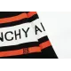 【GIVENCHY  公式旗艦店】ジバンシー  セーター好評に付き再入荷！ 240930