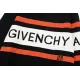【GIVENCHY  公式旗艦店】ジバンシー  セーター好評に付き再入荷！ 240930