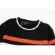 【GIVENCHY  公式旗艦店】ジバンシー  セーター好評に付き再入荷！ 240930