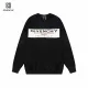 【GIVENCHY 公式旗艦店】ジバンシー セーター好評に付き再入荷! 240930 【GIVENCHY 公式旗艦店】ジバンシー セーター好評に付き再入荷! 240930