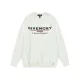 【GIVENCHY 公式旗艦店】ジバンシー セーター好評に付き再入荷! 240930 【GIVENCHY 公式旗艦店】ジバンシー セーター好評に付き再入荷! 240930