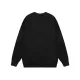【GIVENCHY 公式旗艦店】ジバンシー セーター好評に付き再入荷! 240930 【GIVENCHY 公式旗艦店】ジバンシー セーター好評に付き再入荷! 240930