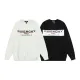 【GIVENCHY 公式旗艦店】ジバンシー セーター好評に付き再入荷! 240930 【GIVENCHY 公式旗艦店】ジバンシー セーター好評に付き再入荷! 240930