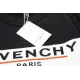 【GIVENCHY 公式旗艦店】ジバンシー セーター好評に付き再入荷! 240930 【GIVENCHY 公式旗艦店】ジバンシー セーター好評に付き再入荷! 240930