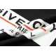 【GIVENCHY 公式旗艦店】ジバンシー セーター好評に付き再入荷! 240930 【GIVENCHY 公式旗艦店】ジバンシー セーター好評に付き再入荷! 240930