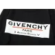 【GIVENCHY 公式旗艦店】ジバンシー セーター好評に付き再入荷! 240930 【GIVENCHY 公式旗艦店】ジバンシー セーター好評に付き再入荷! 240930