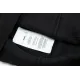 【GIVENCHY 公式旗艦店】ジバンシー セーター好評に付き再入荷! 240930 【GIVENCHY 公式旗艦店】ジバンシー セーター好評に付き再入荷! 240930