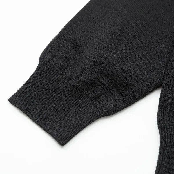 【GIVENCHY 公式旗艦店】ジバンシー セーター好評に付き再入荷! 240930 【GIVENCHY 公式旗艦店】ジバンシー セーター好評に付き再入荷! 240930