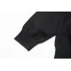 【GIVENCHY 公式旗艦店】ジバンシー セーター好評に付き再入荷! 240930 【GIVENCHY 公式旗艦店】ジバンシー セーター好評に付き再入荷! 240930