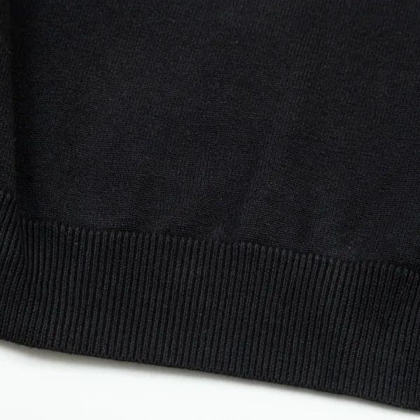 【GIVENCHY 公式旗艦店】ジバンシー セーター好評に付き再入荷! 240930 【GIVENCHY 公式旗艦店】ジバンシー セーター好評に付き再入荷! 240930