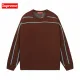 【supreme 公式旗艦店】セーター好評に付き再入荷! 241030 【supreme 公式旗艦店】セーター好評に付き再入荷! 241030