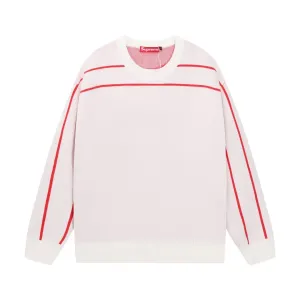 【supreme 公式旗艦店】セーター好評に付き再入荷！ 241030