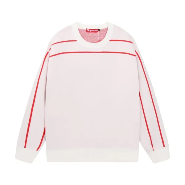 【supreme 公式旗艦店】セーター好評に付き再入荷! 241030 【supreme 公式旗艦店】セーター好評に付き再入荷! 241030