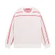 【supreme 公式旗艦店】セーター好評に付き再入荷! 241030 【supreme 公式旗艦店】セーター好評に付き再入荷! 241030