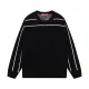 【supreme 公式旗艦店】セーター好評に付き再入荷! 241030 【supreme 公式旗艦店】セーター好評に付き再入荷! 241030