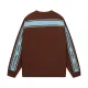 【supreme 公式旗艦店】セーター好評に付き再入荷! 241030 【supreme 公式旗艦店】セーター好評に付き再入荷! 241030