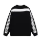 【supreme 公式旗艦店】セーター好評に付き再入荷! 241030 【supreme 公式旗艦店】セーター好評に付き再入荷! 241030